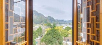 Guanjinglou Inn