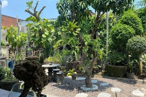 Unclassified image, 3 of 44, button - Coliving Bali Sweet Home Tabanan,Daily & Monthly Stay,Kost Bulanan (Bali)