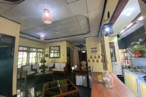 Unclassified image, 5 of 44, button - Coliving Bali Sweet Home Tabanan,Daily & Monthly Stay,Kost Bulanan (Bali)