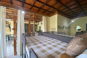 Room - Coliving Bali SWEET HOME Kost Lengkap di Tabanan Kota (Bali)