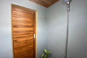 Room - Coliving Bali SWEET HOME Kost Lengkap di Tabanan Kota (Bali)
