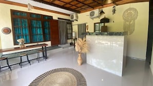 내부