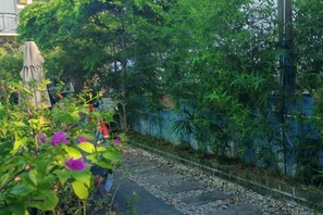 Unclassified image, 3 of 37, button - Hola Inn (Shenzhen)