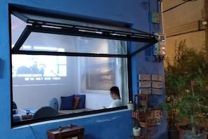 未分類圖片,第 4 張 (共 37 張),按鈕
