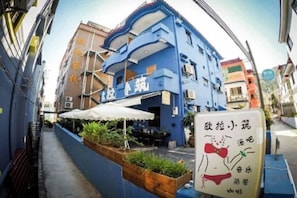 未分類圖片,第 5 張 (共 37 張),按鈕