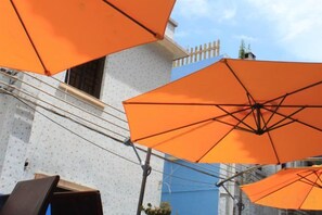 Unclassified image, 4 of 37, button - Hola Inn (Shenzhen)