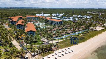 Apartment | Exterior