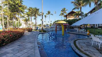 Apartment | Pool | Outdoor pool