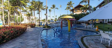 Apartment | Pool | Outdoor pool