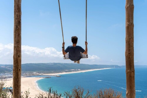 Sea Coast House - 3-minute walk to the beach