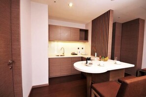 Cribs/infant beds - Academy Hotel (Tainan)