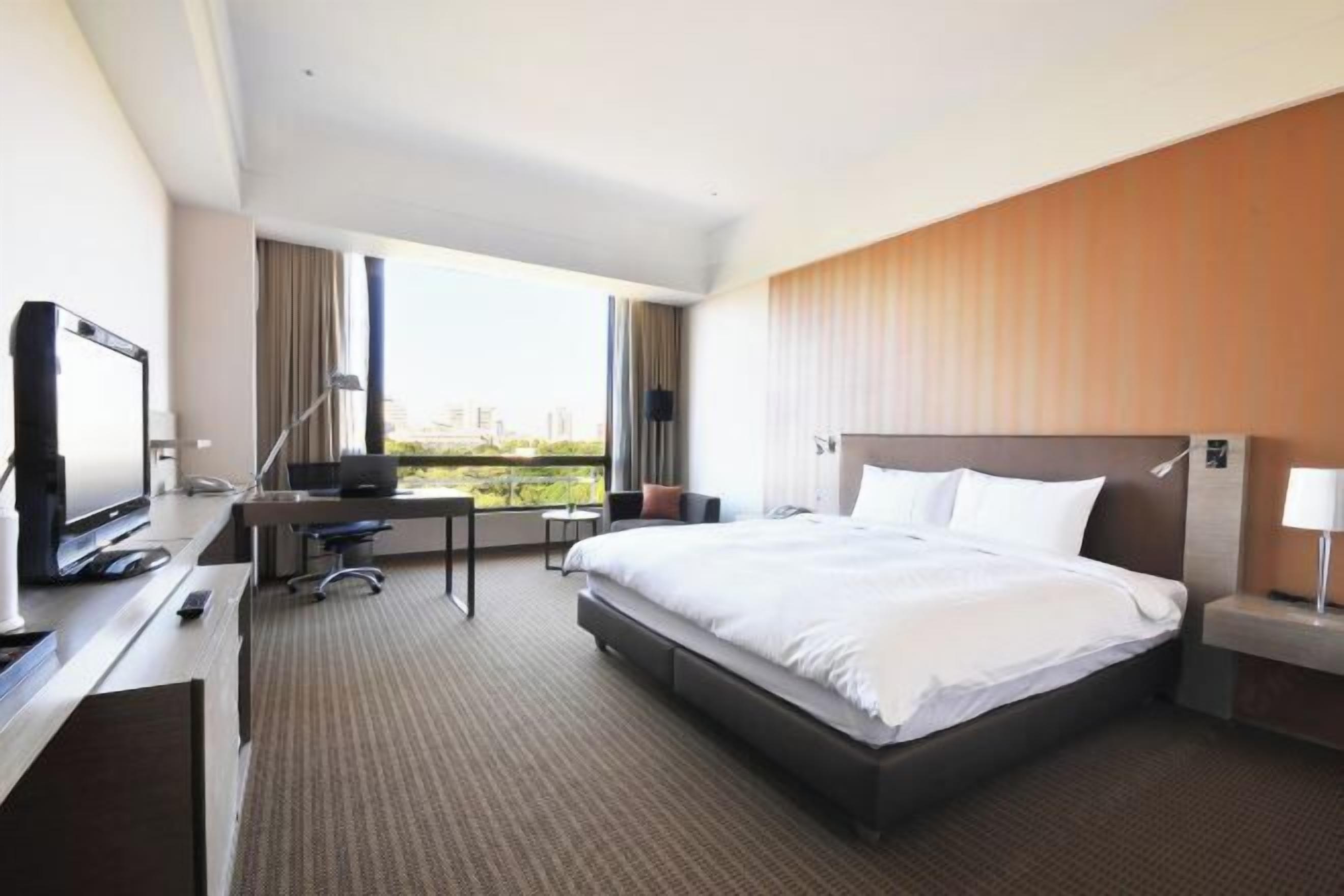 Nôi/giường cho trẻ sơ sinh 