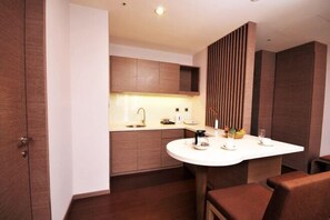 Cribs/infant beds - Academy Hotel (Tainan)