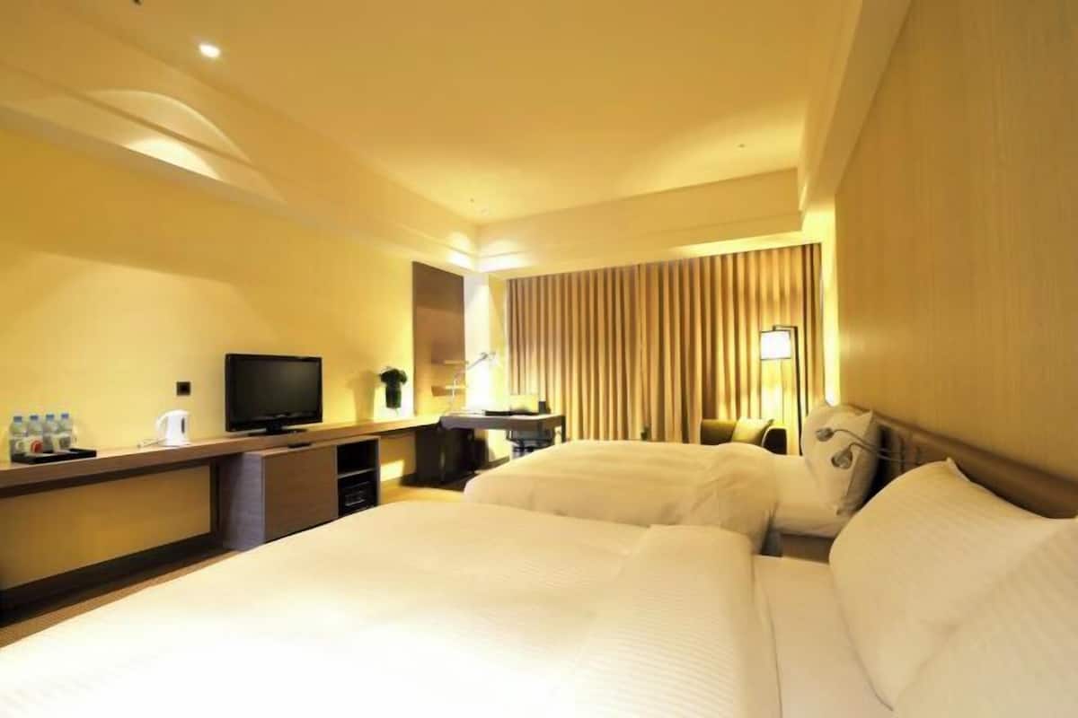 Nôi/giường cho trẻ sơ sinh