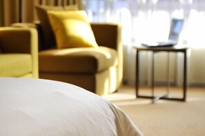 Cribs/infant beds - Academy Hotel (Tainan)