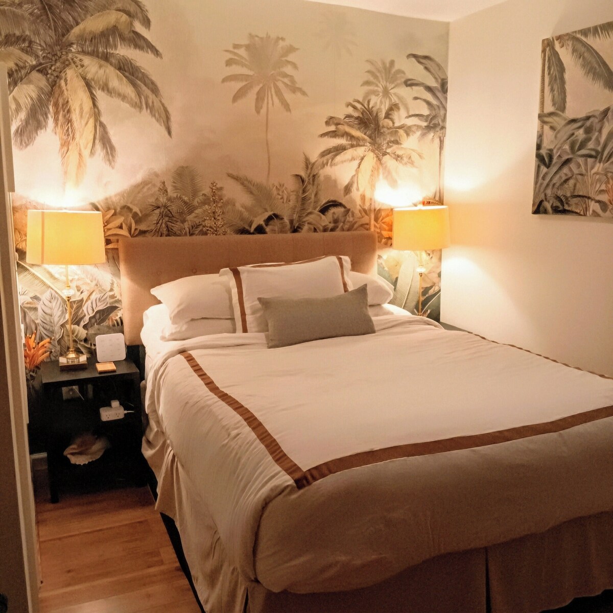 オーナーのプロフィール画像