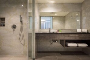 Room - Sun Hao Hotel (Taichung)