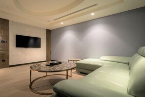 Room - Sun Hao Hotel (Taichung)