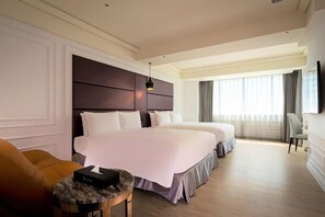 Imagem sem classificação, 3 de 12, botão