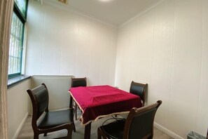 Room - Jindu Hotel Danghu Street (Pinghu)