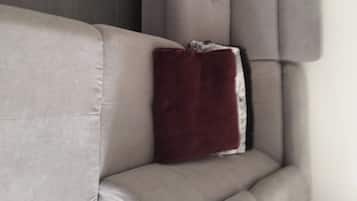 Innenbereich