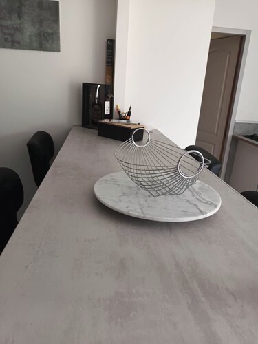 Domaine des roses ~ Charmante Maison à Louer