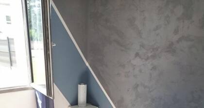 Domaine des roses ~ Charmante Maison Ă  Louer