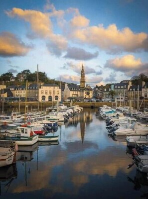 Jachthaven