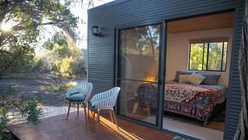 3 chambres, Wi-Fi, draps fournis