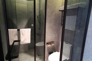 Unclassified image, 4 of 59, button - Yinyuan Grand Hotel (Tongxiang)