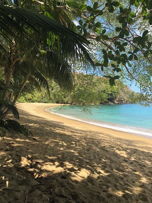 Strandtücher