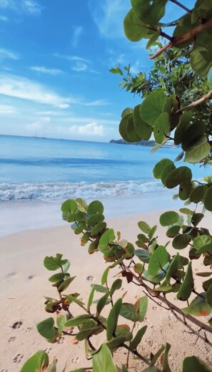 Strandtücher