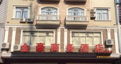 JH HOTEL