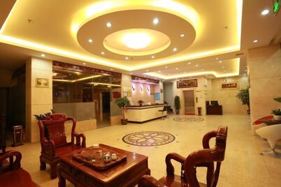 JH HOTEL