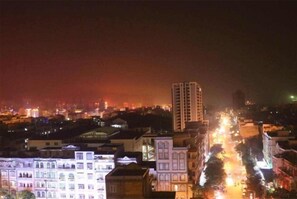 Miscellaneous - JH HOTEL (Dongxing)