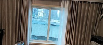 Ruian Shangpin E-sports Hotel