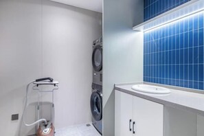 Interior - 7Days Inn Hotel (Nanjing Lukou Airport) (Nanjing)