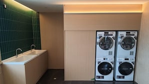 Μη ταξινομημένη εικόνα, 5 από 45, κουμπί