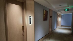 Μη ταξινομημένη εικόνα, 4 από 45, κουμπί