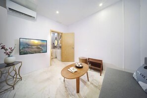 Room - Gulangyu Fuxing Mansion (Organ Museum Fuxingtang Branch) (Xiamen)