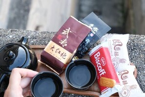 Imej tidak diklasifikasikan, 3 daripada 54, butang