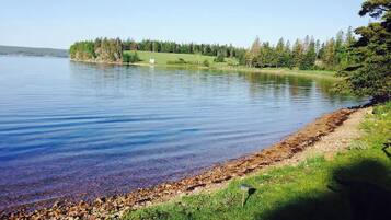 5 chambres, bureau, fer et planche Ă repasser, Wi-Fi