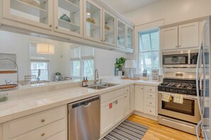 House (5 Bedrooms) | Bahagian dalam