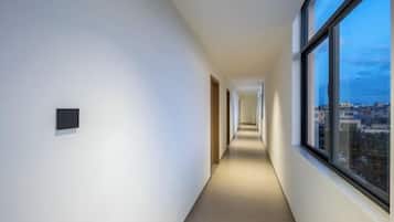 Innenbereich