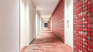 Unclassified image, 3 of 43, button - Yue Yue Scenic View Hotel(Zhengzhou Boudou·Xinxiang Confucius Temple Metro Station Store) (Zhengzhou)