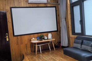 Room - Bilian Home Inn (Yangshuo West Street) (Yangshuo)