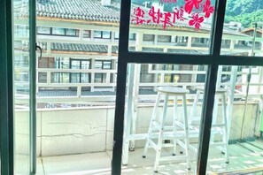 Room - Bilian Home Inn (Yangshuo West Street) (Yangshuo)