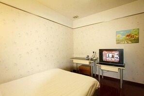 Room - Century Express Hotel (Tongxiang)