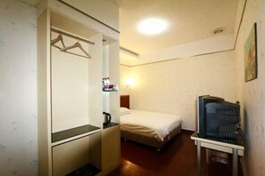 Room - Century Express Hotel (Tongxiang)