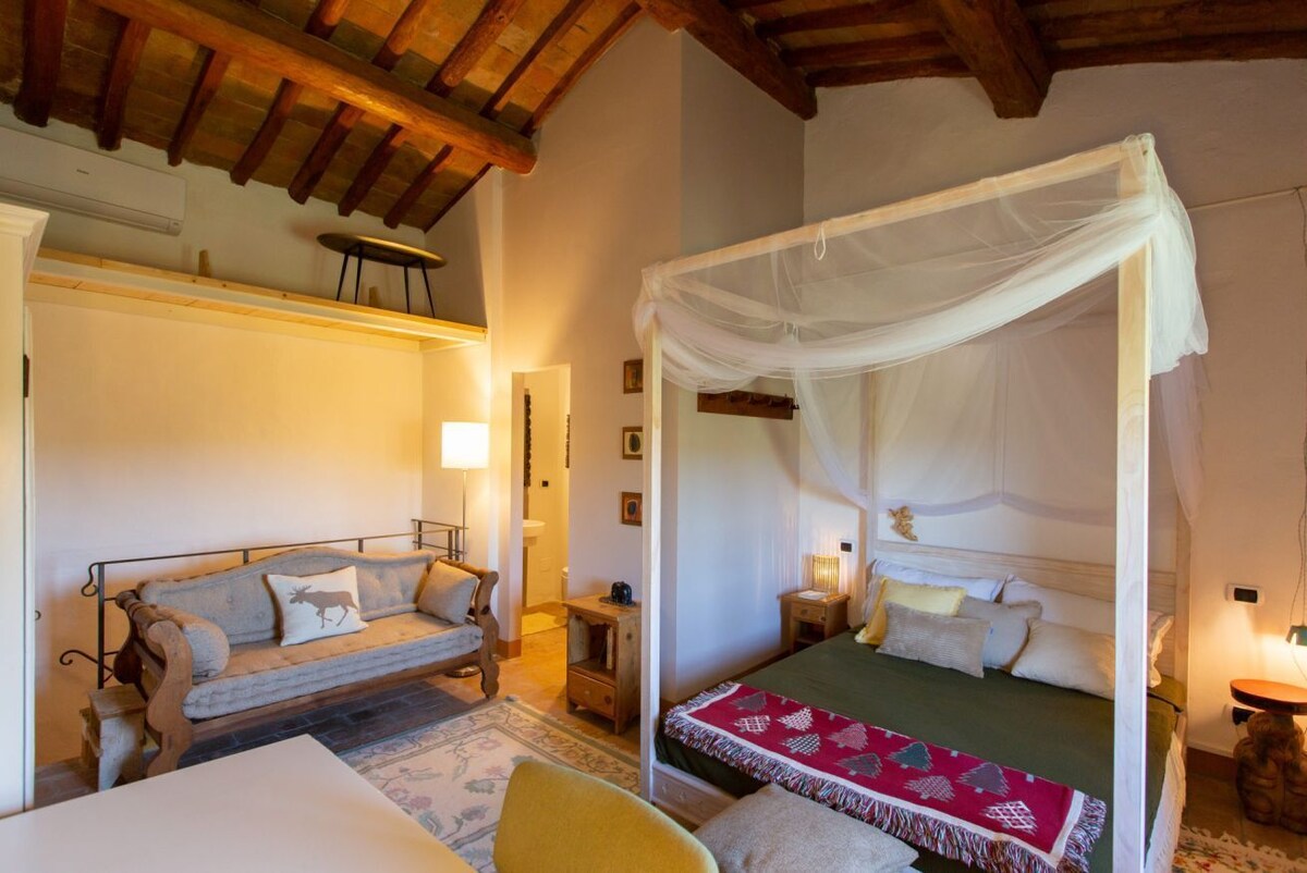 オーナーのプロフィール画像